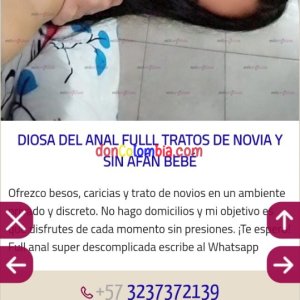 Screenshot_2026-08-23-17-56-51-107_com.android.chrome.jpg