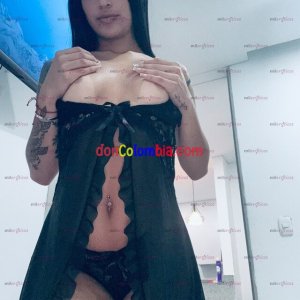 35b406bd8957d566e8dfa2c08d3e6c79.jpg