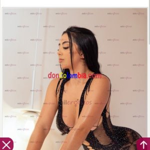 Screenshot_20260825_091500_Chrome.jpg