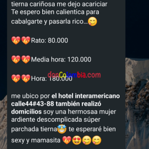 Screenshot_20260824-115338.png