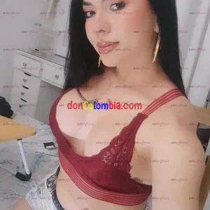b1858117f3cde552994ac31b71e1ca81.webp
