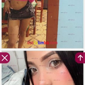Screenshot_2026-08-25-15-19-51-196_com.android.chrome.jpg