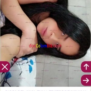 Screenshot_2026-08-26-15-03-38-350_com.android.chrome.jpg