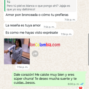 Screenshot_20260826-171229_WhatsApp.png