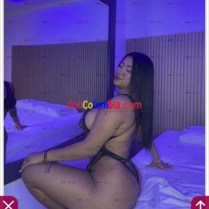 Screenshot_2026-08-31-01-19-19-745_com.android.chrome-edit.jpg