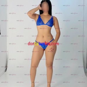 957c8cd2b2a83f16fa32f291a953d529.jpg