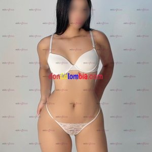 3a9764fd0cd42550041c26c35cdf302e.jpg