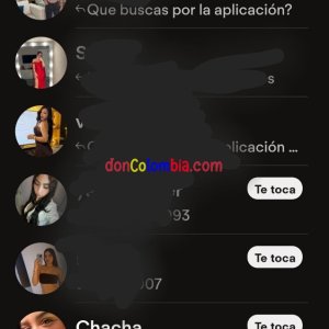 Screenshot_20260903_213129_Tinder.jpg