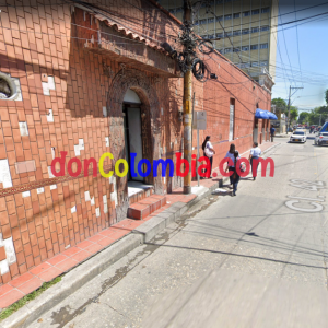 1788810500300.png