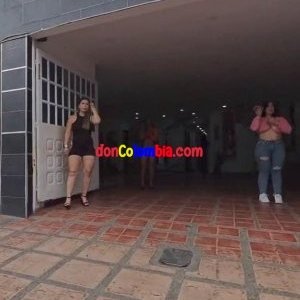 159805-9fc296f7e39581da6551fc2dbc5b66b9.jpg