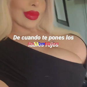 IMG_0030.png