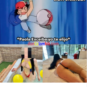 1789485960298.png