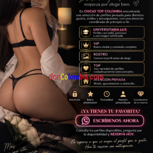 4277D8FC-84C4-49B2-9943-EB4542ABED9B.png