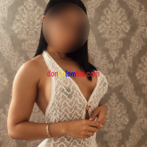 ivana-escort-model-chathy-15-23ffca7f-09d1-43cf-a51e-97597a7e2414-WhatsApp Image 2026-09-16 at...png
