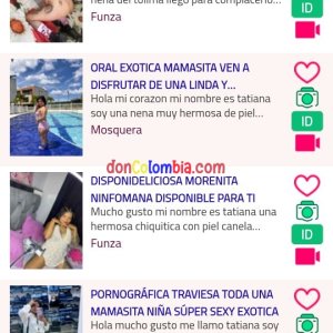 Screenshot_20260919_111155_Chrome.jpg