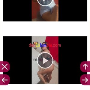 Screenshot_20260919_111145_Chrome.jpg