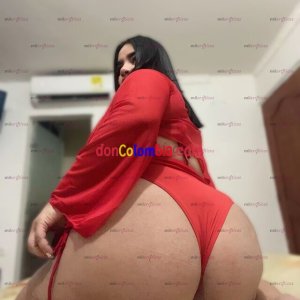 f16d2d1622179253549a18dd3af146f8.jpg