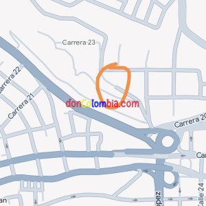 Screenshot_20260919_145435_com_google_android_apps_maps_MapsActivity.jpg