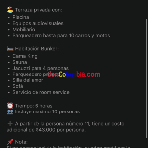 IMG_4747.png
