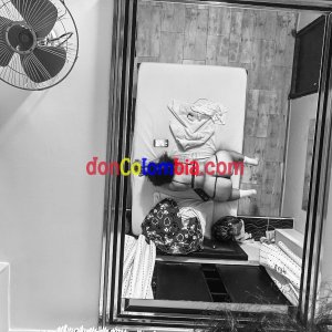 IMG_20260923_200615.jpg