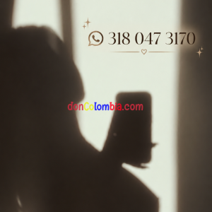 5FB43B09-FFC6-4CA2-BA93-92E9BC76C666.png