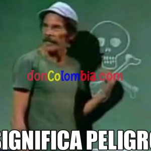 significa-peligro-don-ramon01626554982.jpg