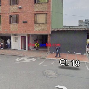 Screenshot_20261001_085847_Maps.jpg