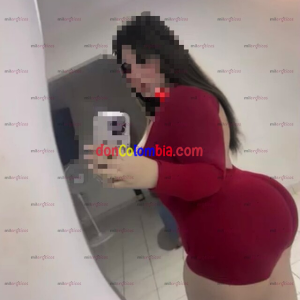 1791218703384.png