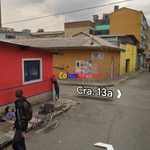 Screenshot_20261005_185453_Maps.jpg