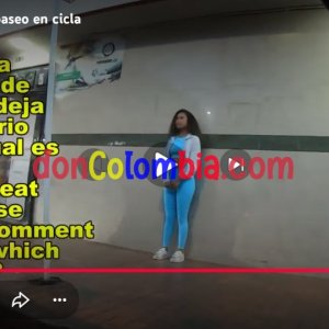 Screenshot_2026-10-05-22-22-43-818_com.google.android.youtube.jpg
