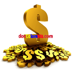 gratis-png-signo-de-dolar-dinero-camiseta-signos-de-dinero-thumbnail.png