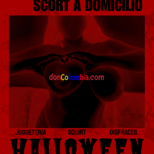 Red and Black Bold Scary Halloween Costume Party Flyer (2).png
