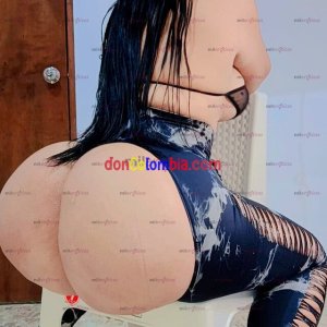 f2190c3a1194bd3b088f27dafbabe74c.jpg