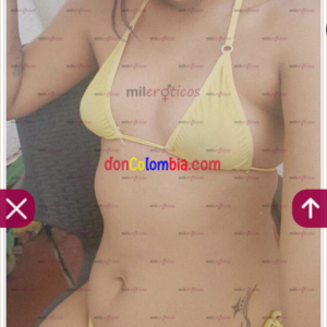 Screenshot_20261015-013408.png