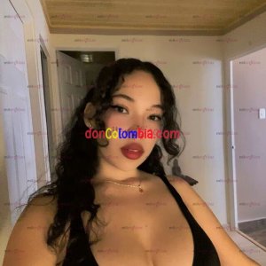 8f1bd7293a13dedd240eab492c2c7a4c.jpg
