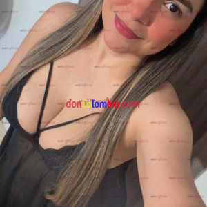 1792126341187.png