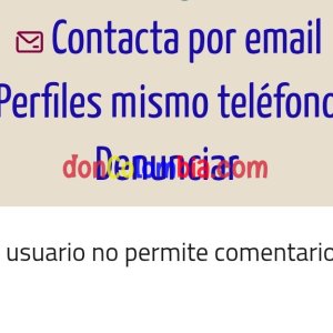 Screenshot_2026-10-18-17-59-24-41_40deb401b9ffe8e1df2f1cc5ba480b12.jpg