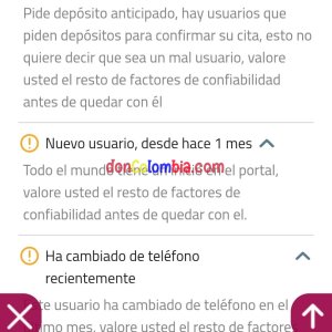 Screenshot_2026-10-18-17-58-32-43_40deb401b9ffe8e1df2f1cc5ba480b12.jpg