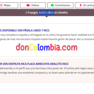 Captura de pantalla 2026-10-18 181629.png