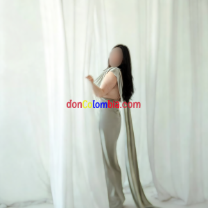 20261019_105133_043.png