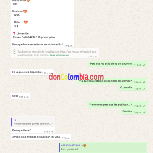 1792952392636.png