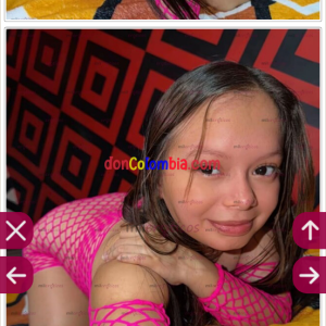 IMG_5092.png