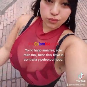 Screenshot_20261027_144734_TikTok.jpg