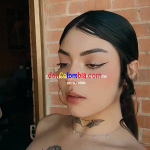 Screenshot_20261027_151652_TikTok.jpg