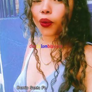 Screenshot_20261027_153137_TikTok.jpg