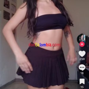 Screenshot_20261027_154001_TikTok.jpg