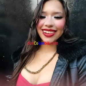 Screenshot_2026-10-27-19-17-09-361_com.zhiliaoapp.musically.go.jpg