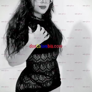 7b34b563de42afa9e923f9afeb47be0d.jpg