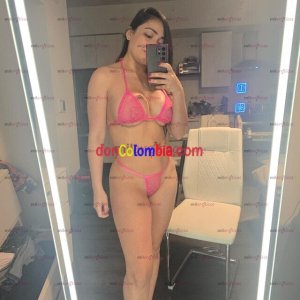 d76bfda4ccd1a950b40ea373205ae7ba.jpg