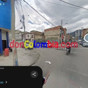 Screenshot_20261028_142428_Maps.jpg